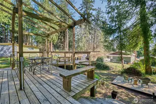 1525 Columbia Vista Dr, Point Roberts, WA 98281 - Photo 24