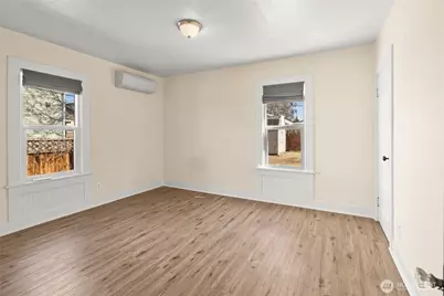 308 S Pearl Street, Ellensburg, WA 98926 - Photo 18