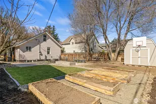 308 S Pearl St, Ellensburg, WA 98926 - Photo 36