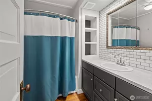 308 S Pearl St, Ellensburg, WA 98926 - Photo 18