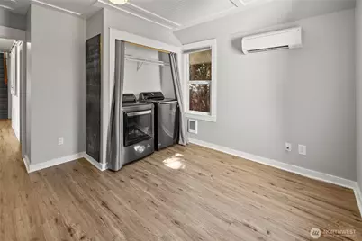 308 S Pearl Street, Ellensburg, WA 98926 - Photo 20