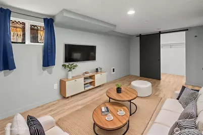 308 S Pearl Street, Ellensburg, WA 98926 - Photo 28