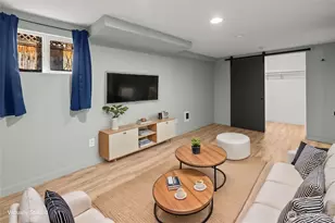 308 S Pearl St, Ellensburg, WA 98926 - Photo 28