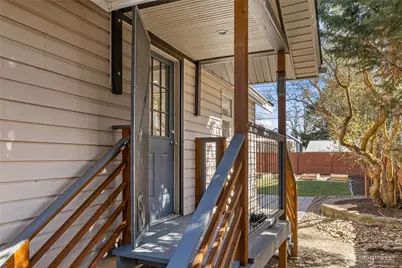 308 S Pearl Street, Ellensburg, WA 98926 - Photo 34