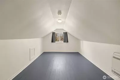 308 S Pearl Street, Ellensburg, WA 98926 - Photo 24