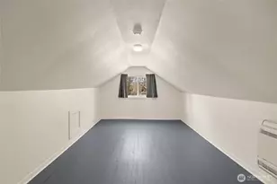 308 S Pearl St, Ellensburg, WA 98926 - Photo 24