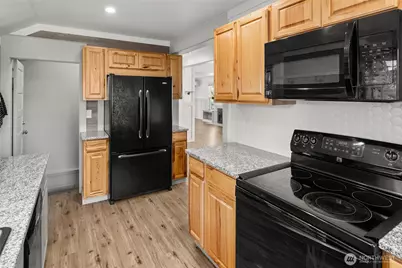 308 S Pearl Street, Ellensburg, WA 98926 - Photo 14