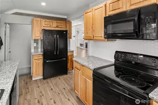 308 S Pearl St, Ellensburg, WA 98926 - Photo 14