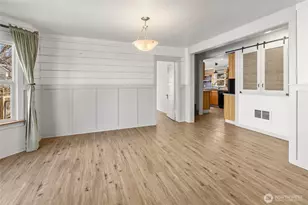 308 S Pearl St, Ellensburg, WA 98926 - Photo 10
