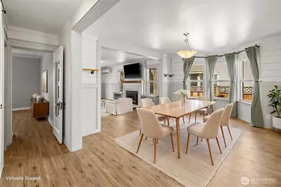 308 S Pearl Street, Ellensburg, WA 98926 - Photo 10