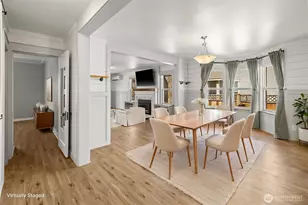 308 S Pearl St, Ellensburg, WA 98926 - Photo 10