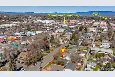 308 S Pearl Street, Ellensburg, WA 98926 - Photo 38