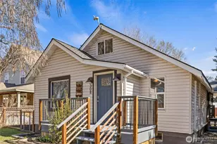 308 S Pearl St, Ellensburg, WA 98926 - Photo 2