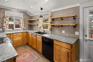 308 S Pearl St, Ellensburg, WA 98926 - Photo 14