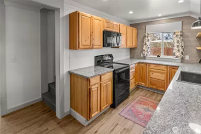 308 S Pearl Street, Ellensburg, WA 98926 - Photo 16