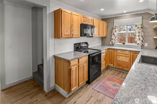 308 S Pearl St, Ellensburg, WA 98926 - Photo 16