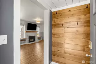 308 S Pearl St, Ellensburg, WA 98926 - Photo 4