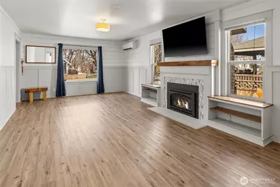 308 S Pearl Street, Ellensburg, WA 98926 - Photo 6