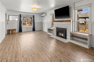 308 S Pearl St, Ellensburg, WA 98926 - Photo 6