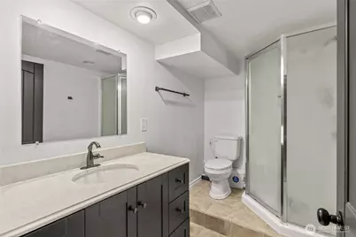 308 S Pearl Street, Ellensburg, WA 98926 - Photo 30