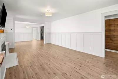 308 S Pearl Street, Ellensburg, WA 98926 - Photo 8