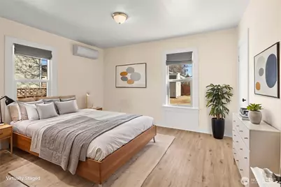 308 S Pearl Street, Ellensburg, WA 98926 - Photo 16