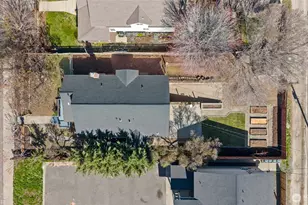 308 S Pearl St, Ellensburg, WA 98926 - Photo 38