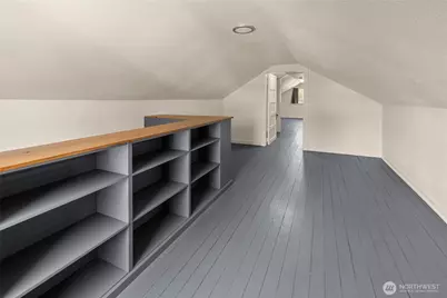 308 S Pearl Street, Ellensburg, WA 98926 - Photo 22