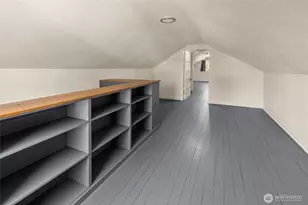 308 S Pearl St, Ellensburg, WA 98926 - Photo 22