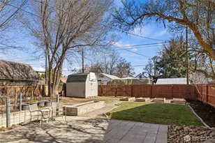 308 S Pearl St, Ellensburg, WA 98926 - Photo 36