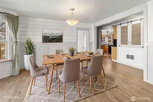 308 S Pearl St, Ellensburg, WA 98926 - Photo 8