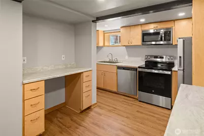 308 S Pearl Street, Ellensburg, WA 98926 - Photo 26