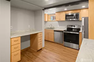 308 S Pearl St, Ellensburg, WA 98926 - Photo 26