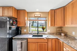 1111 E 5th, Port Angeles, WA 98362 - Photo 10