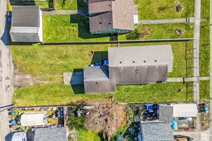 1111 E 5th, Port Angeles, WA 98362 - Photo 20