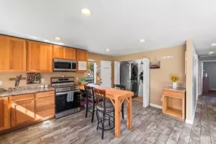 1111 E 5th, Port Angeles, WA 98362 - Photo 8