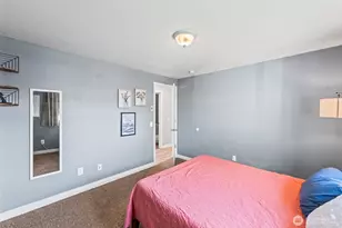 1111 E 5th, Port Angeles, WA 98362 - Photo 12