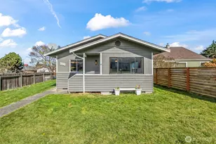 1111 E 5th, Port Angeles, WA 98362 - Photo 2