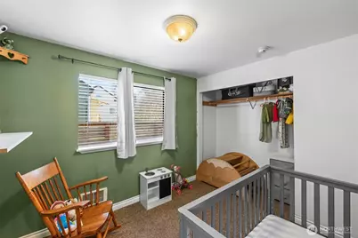 1111 E 5th, Port Angeles, WA 98362 - Photo 14