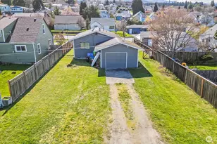 1111 E 5th, Port Angeles, WA 98362 - Photo 4