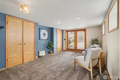 819 NE 180th Street, Shoreline, WA 98155 - Photo 10