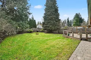 819 NE 180th St, Shoreline, WA 98155 - Photo 26
