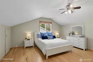 819 NE 180th St, Shoreline, WA 98155 - Photo 20