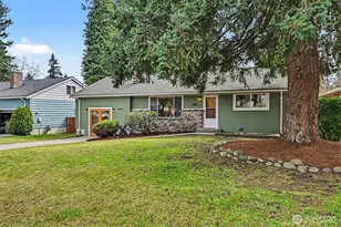 819 NE 180th St, Shoreline, WA 98155 - Photo 32