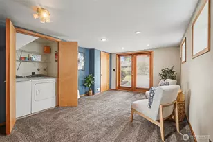 819 NE 180th St, Shoreline, WA 98155 - Photo 12