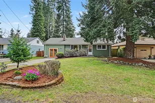 819 NE 180th St, Shoreline, WA 98155 - Photo 30