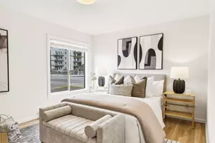 1758 Dexter Ave N, Seattle, WA 98109 - Photo 22