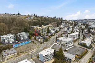 1758 Dexter Ave N, Seattle, WA 98109 - Photo 34