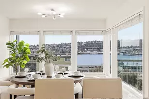 1758 Dexter Ave N, Seattle, WA 98109 - Photo 16