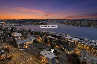 1758 Dexter Ave N, Seattle, WA 98109 - Photo 30